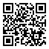 https://www.chigua1.com/scock/1513403235.html