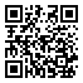 https://www.chigua1.com/scock/1513403435.html