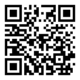 https://www.chigua1.com/scock/1513403535.html