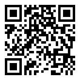 https://www.chigua1.com/scock/1513403635.html