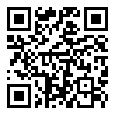 https://www.chigua1.com/scock/1513403935.html