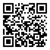 https://www.chigua1.com/scock/1513404035.html