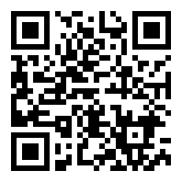 https://www.chigua1.com/scock/1513404135.html