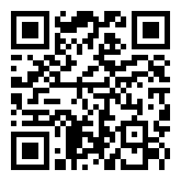 https://www.chigua1.com/scock/1513404235.html