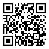 https://www.chigua1.com/scock/1513404435.html