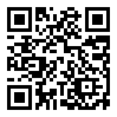 https://www.chigua1.com/scock/1513404635.html