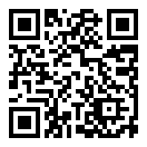 https://www.chigua1.com/scock/1513404935.html