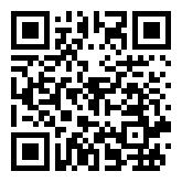 https://www.chigua1.com/scock/1513405135.html