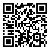 https://www.chigua1.com/scock/1513405235.html