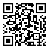 https://www.chigua1.com/scock/1513405335.html
