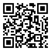 https://www.chigua1.com/scock/1513405535.html