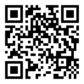 https://www.chigua1.com/scock/1513405635.html