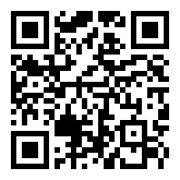 https://www.chigua1.com/scock/1513405835.html
