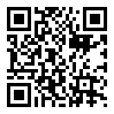 https://www.chigua1.com/scock/1513405935.html
