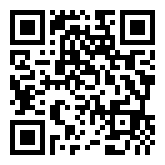 https://www.chigua1.com/scock/1513406035.html