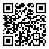 https://www.chigua1.com/scock/1513406235.html