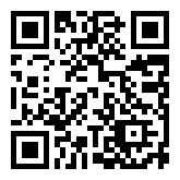 https://www.chigua1.com/scock/1513406335.html