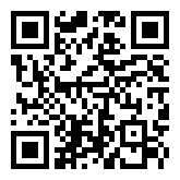 https://www.chigua1.com/scock/1513406535.html