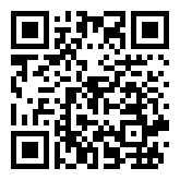 https://www.chigua1.com/scock/1513406635.html