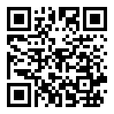 https://www.chigua1.com/scock/1513406735.html