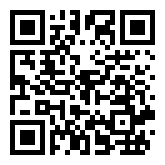 https://www.chigua1.com/scock/1513406935.html