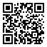 https://www.chigua1.com/scock/1513407035.html