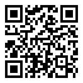 https://www.chigua1.com/scock/1513407235.html