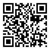 https://www.chigua1.com/scock/1513407335.html