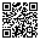 https://www.chigua1.com/scock/1513407435.html