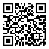 https://www.chigua1.com/scock/1513407735.html