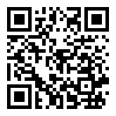 https://www.chigua1.com/scock/1513407935.html