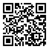 https://www.chigua1.com/scock/1513408235.html
