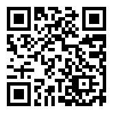 https://www.chigua1.com/scock/1513408335.html