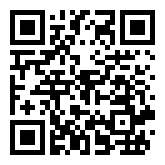 https://www.chigua1.com/scock/1513408435.html
