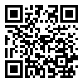https://www.chigua1.com/scock/1513408635.html