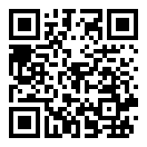 https://www.chigua1.com/scock/1513408935.html
