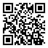 https://www.chigua1.com/scock/1513409035.html