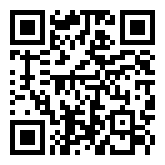 https://www.chigua1.com/scock/1513409135.html