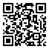 https://www.chigua1.com/scock/1513409235.html