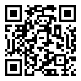 https://www.chigua1.com/scock/1513409335.html