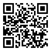 https://www.chigua1.com/scock/1513409435.html