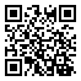https://www.chigua1.com/scock/1513409535.html
