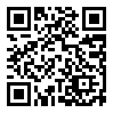 https://www.chigua1.com/scock/1513409835.html