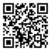 https://www.chigua1.com/scock/1513409935.html