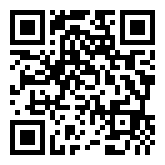 https://www.chigua1.com/scock/1513410135.html
