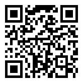 https://www.chigua1.com/scock/1513410235.html
