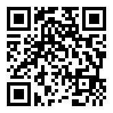 https://www.chigua1.com/scock/1513410635.html