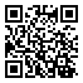 https://www.chigua1.com/scock/1513410735.html