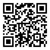 https://www.chigua1.com/scock/1513410835.html