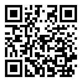 https://www.chigua1.com/scock/1513410935.html